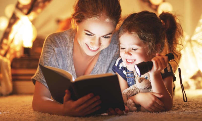 Forbes Nannies Services-Live-In-Nanny-Knightsbridge