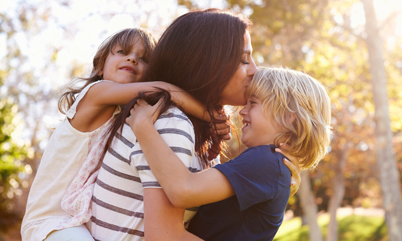 British-nanny-forbes-nannies-london-sw6