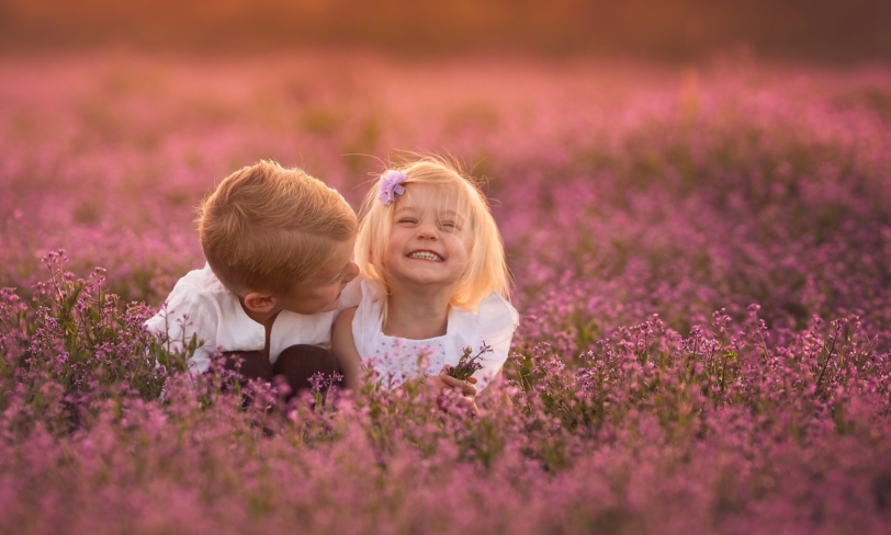 Forbes Nannies - Only the Best Top Notch Nannies Belgravia Kensington Notting Hill