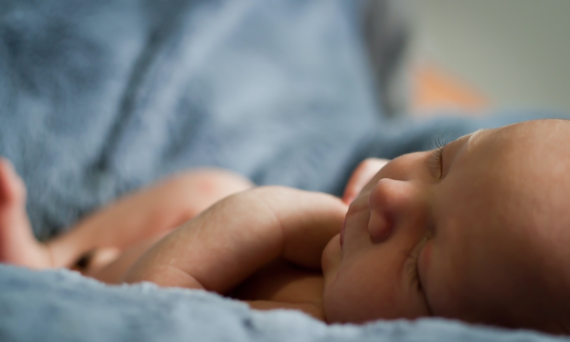 Forbes Nannies - Maternity Nanny Services London Surrey UK Europe UAE US