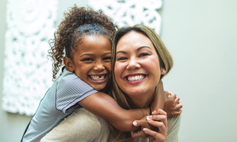 Forbes Private Staff Childcare Nanny
