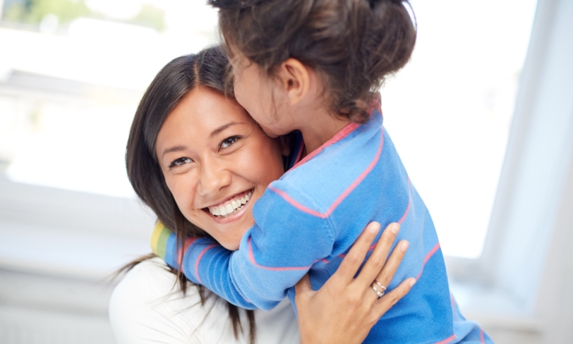 forbes-private-staff-nanny-outstanding-children-love-it