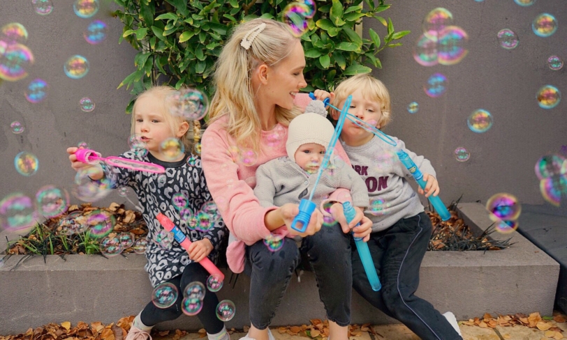 frobes-nannies-trusted-montessori-nanny-provider-in-london-uk-and-abroad