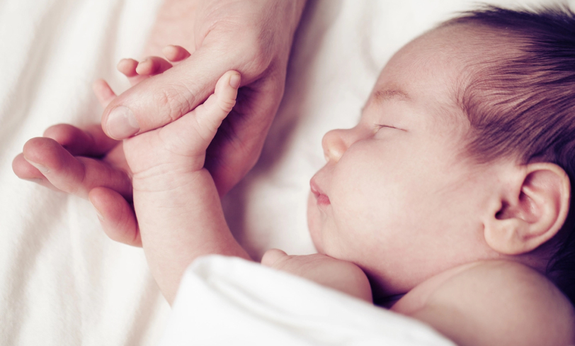 Maternity Nurse Private Care - Exclusive Services From Forbes Nannies