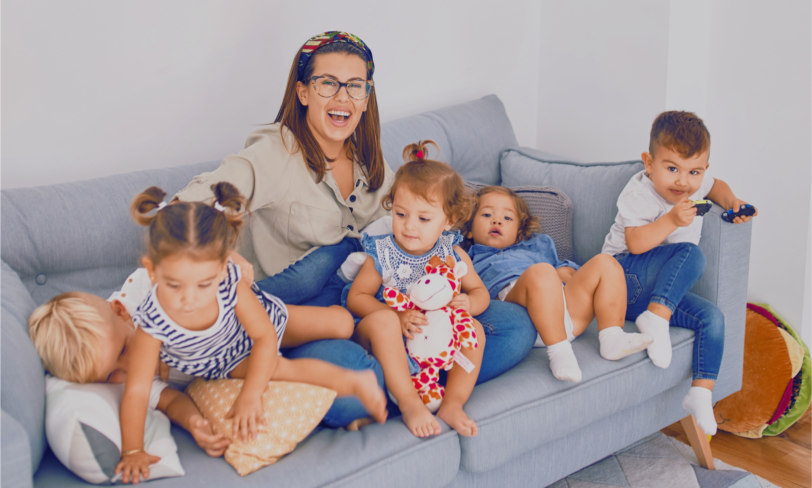 mothers-help-rota-nanny-weekend-nanny-part-time-nanny-after-school-nanny-best-candidates