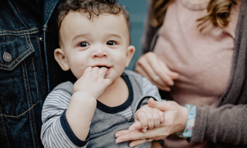 Rota Nannies - Highly Qualifies Childcare London Europe US UAE