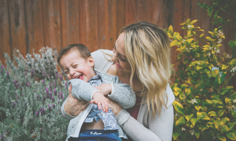 sen-nanny-agency-special-needs-nanny-agency-london