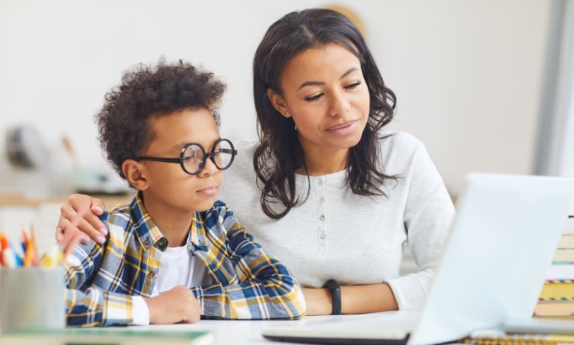 Private Tutor Governess Mento Forbes Nannies Exceptional Nanny Agency
