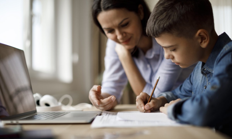 Tutoring private tutor governess forbes private staff