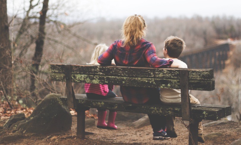 Weekend Nanny Services London Kent Surrey