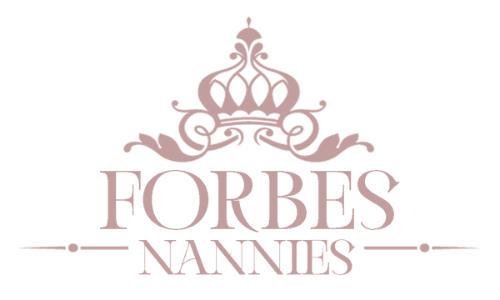 Forbes Nannies