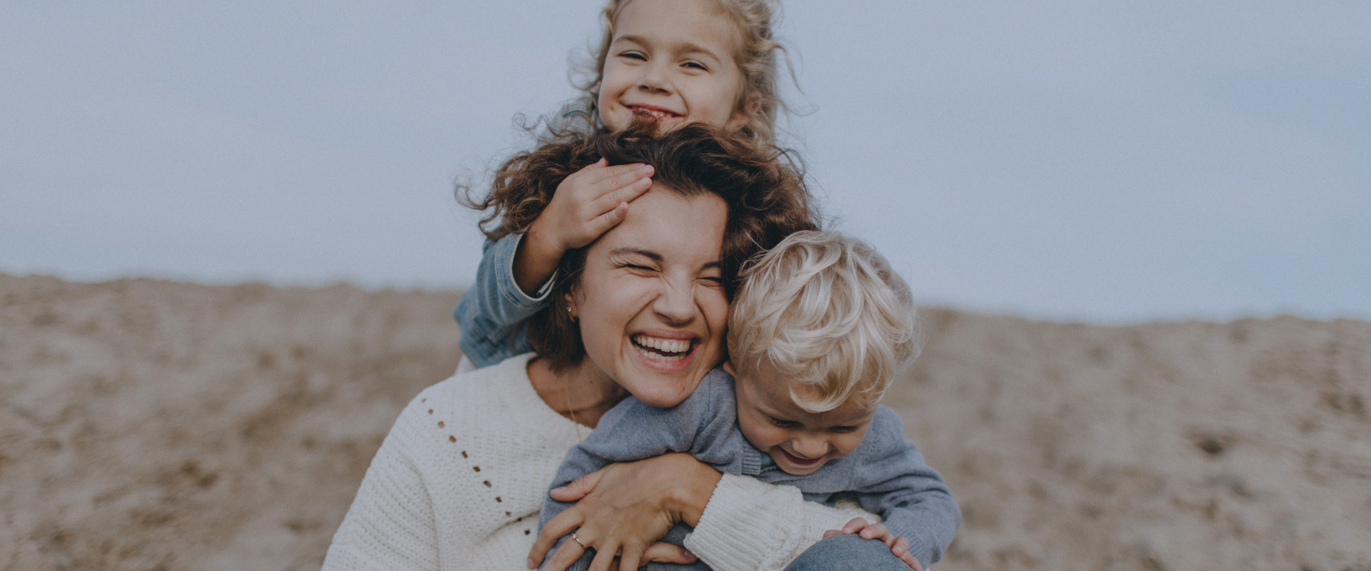 Forbes Nannies | Nanny Agency London