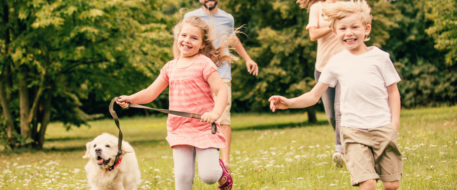 Forbes Nannies | Nanny Agency Clapham | Clapham Nannies SW4 | Clapham