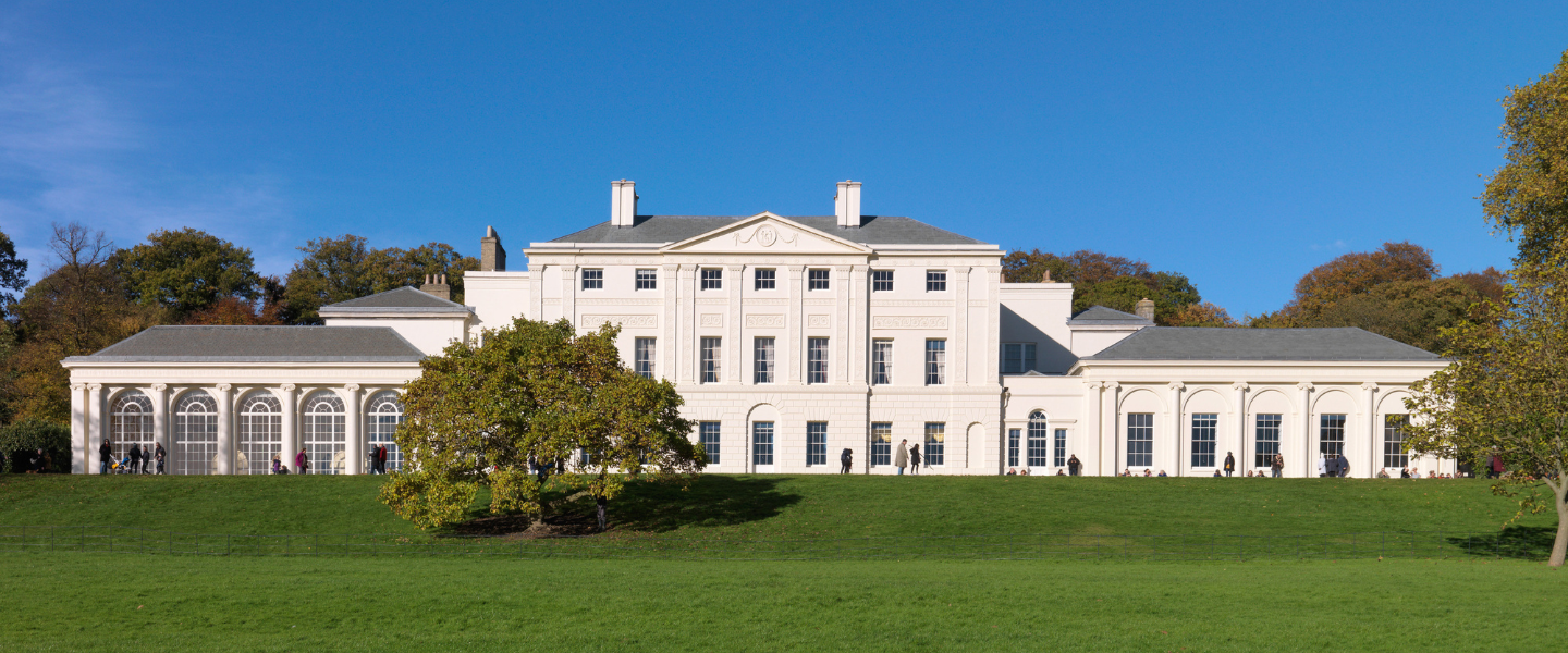 Forbes Nannies | Nanny Agency in Hampstead London | Hampstead Nannies
