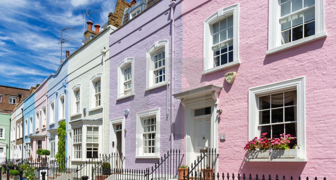 Forbes Nannies | Nanny Agency in Chelsea London | Chelsea Nannies