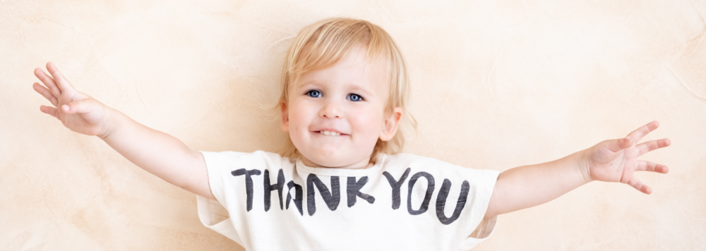 Forbes Nannies | Celebrating National Nanny Recognition Week 2026