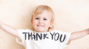 Forbes Nannies | Celebrating National Nanny Recognition Week 2026