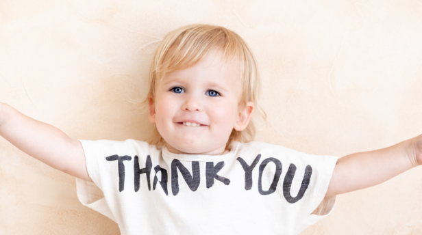 Forbes Nannies | Celebrating National Nanny Recognition Week 2026
